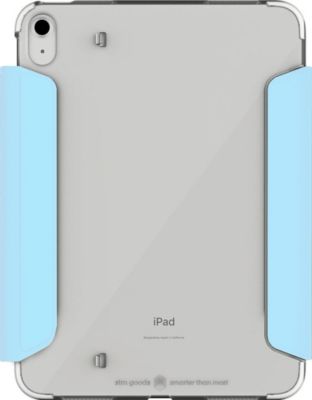 Etui STM GOODS iPad 11" A16 / iPad 10.9" 2022 Studio Ma