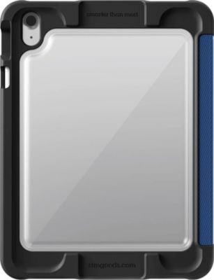 Etui STM GOODS iPad 11" A16 / iPad 10.9" 2022 Dux Ultra