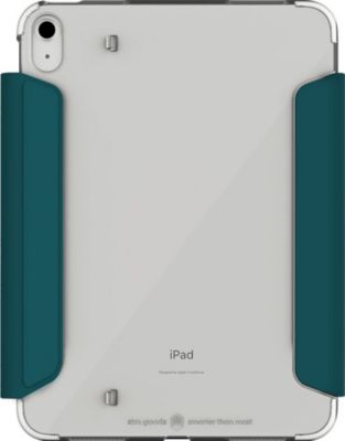 Etui STM GOODS iPad 11" A16 / iPad 10.9" 2022 Studio Ma