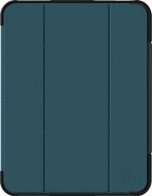 Etui STM GOODS iPad 11" A16 / iPad 10.9" 2022 Dux Ultra