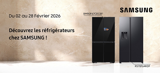 Image liée à un emplacement marketing