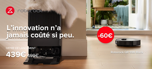 Image liée à un emplacement marketing