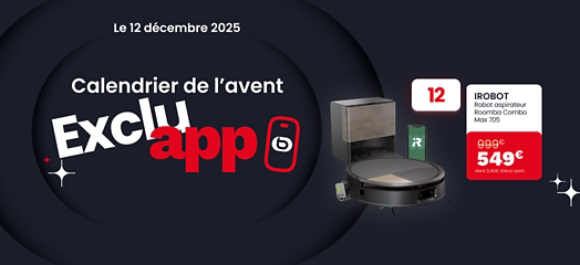 Image liée à un emplacement marketing