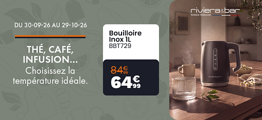 Image liée à un emplacement marketing
