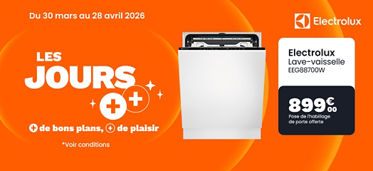Image liée à un emplacement marketing