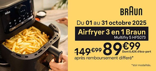 Image liée à un emplacement marketing