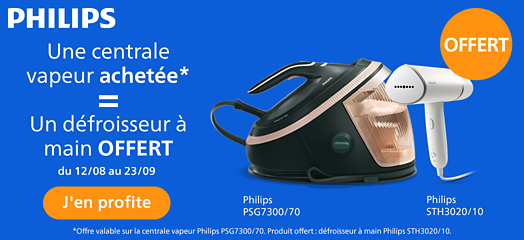 Image liée à un emplacement marketing