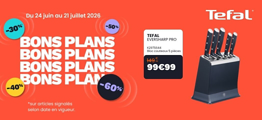 Image liée à un emplacement marketing