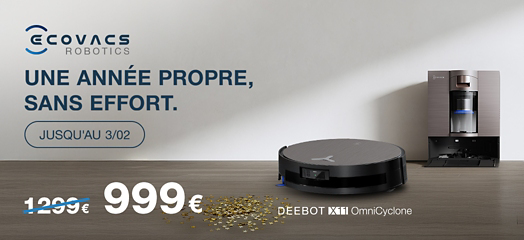 Image liée à un emplacement marketing