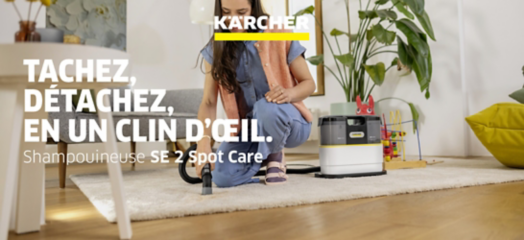 Image liée à un emplacement marketing