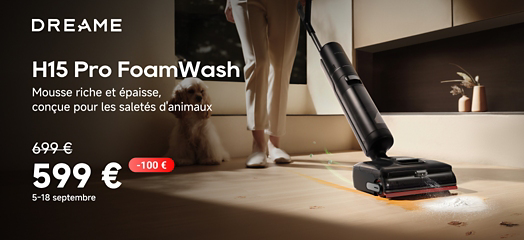 Image liée à un emplacement marketing