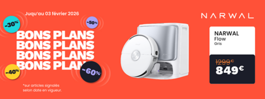 Image liée à un emplacement marketing