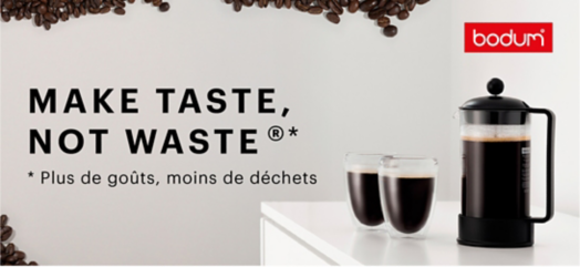 Image liée à un emplacement marketing