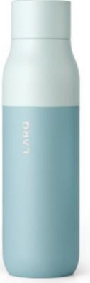 Bouteille isotherme LARQ Bouteille PurVis Mint 500ml