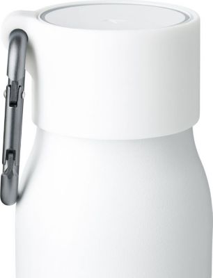 Attache bouchon LARQ Attache - White