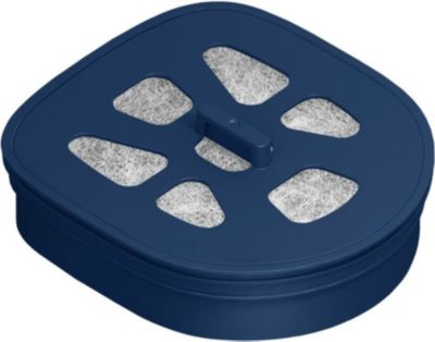 Cartouche filtrante LARQ LARQ Fitre Advanced pour Pichet