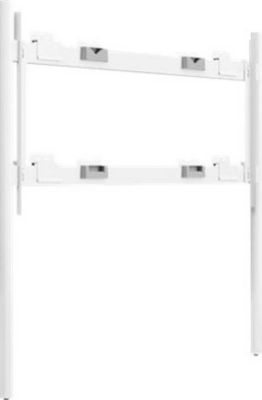 Hub USB C DEXLAN STPM2FLRMT85