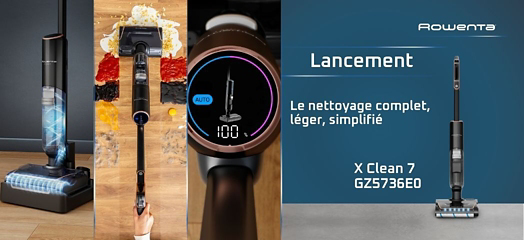 Image liée à un emplacement marketing