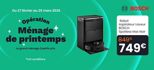 Image liée à un emplacement marketing