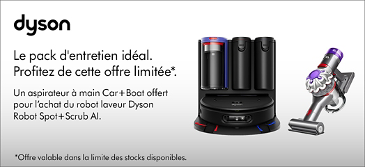 Image liée à un emplacement marketing