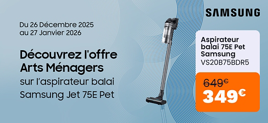 Image liée à un emplacement marketing