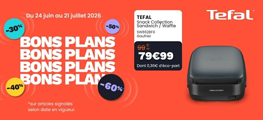Image liée à un emplacement marketing