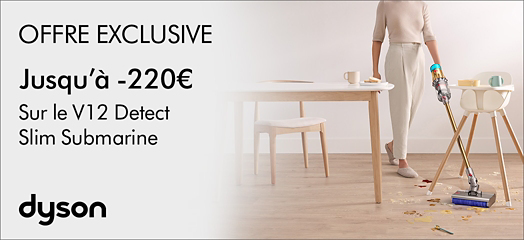 Image liée à un emplacement marketing