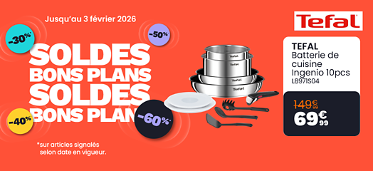 Image liée à un emplacement marketing