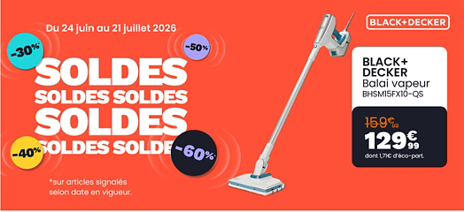 Image liée à un emplacement marketing
