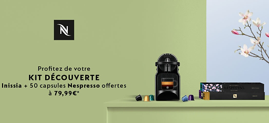 Image liée à un emplacement marketing