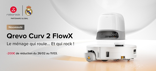 Image liée à un emplacement marketing