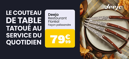 Image liée à un emplacement marketing