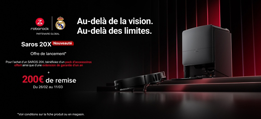 Image liée à un emplacement marketing