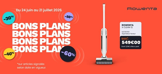 Image liée à un emplacement marketing