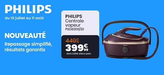 Image liée à un emplacement marketing