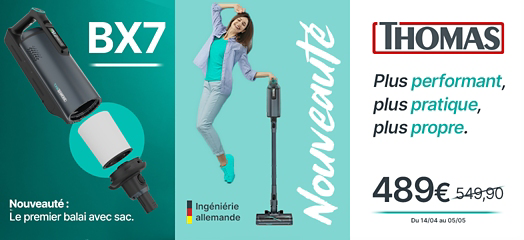 Image liée à un emplacement marketing