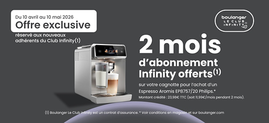 Image liée à un emplacement marketing