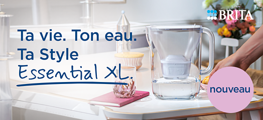 Image liée à un emplacement marketing