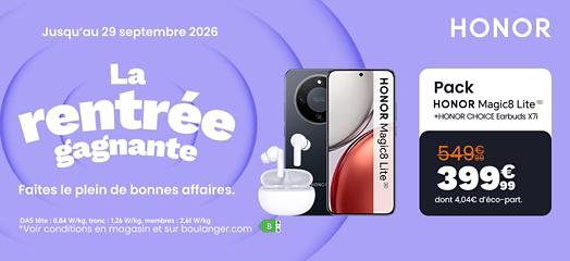 Image liée à un emplacement marketing