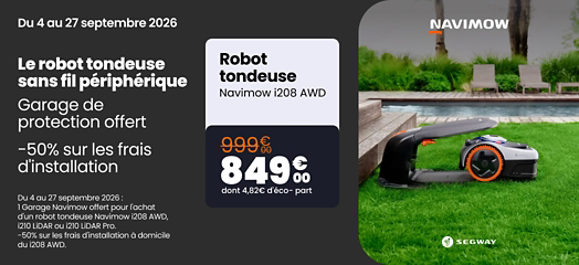 Image liée à un emplacement marketing