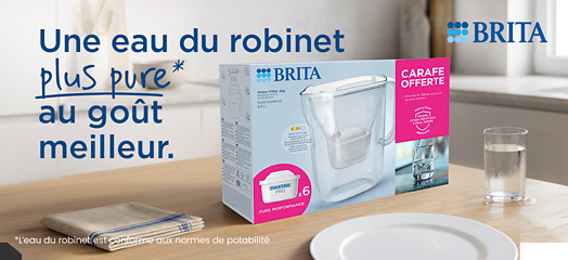 Image liée à un emplacement marketing