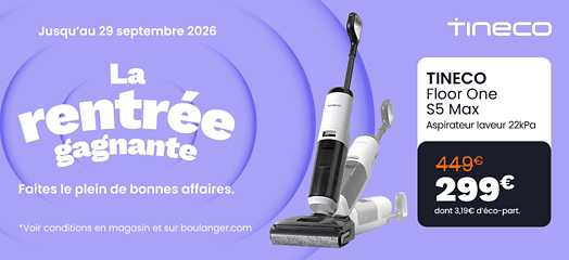 Image liée à un emplacement marketing