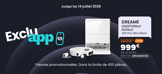 Image liée à un emplacement marketing