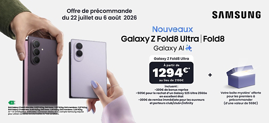 Image liée à un emplacement marketing
