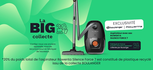 Image liée à un emplacement marketing
