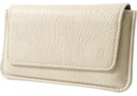 Etui AMAHOUSSE téléphone taille maxi 145 x 70 mm