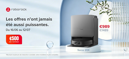 Image liée à un emplacement marketing