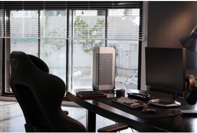 Portable ACER Pack Aspire A314 souris + sacoche