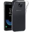 Coque AMAHOUSSE Coque souple  Samsung Galaxy J5 2017
