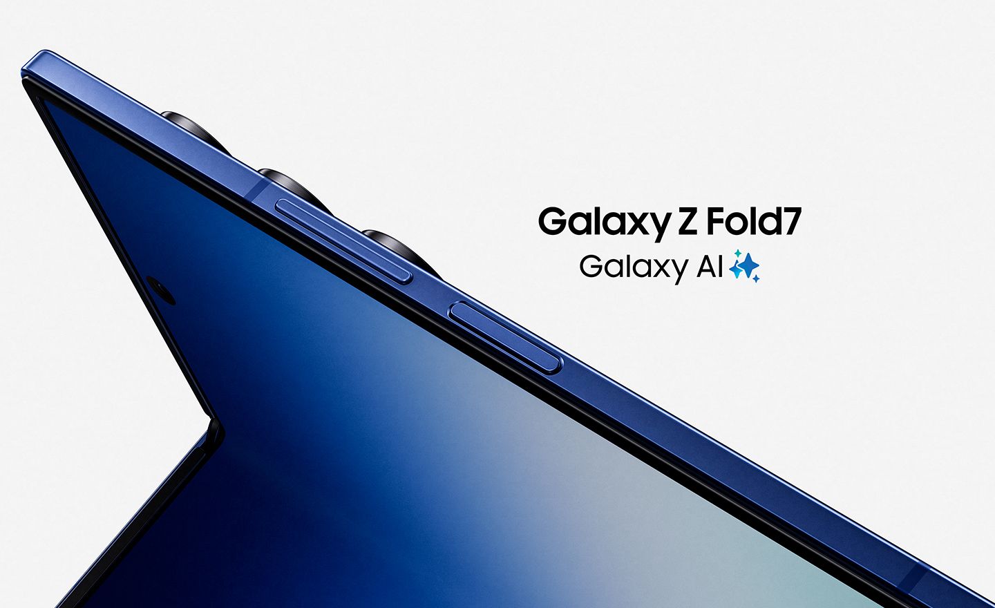 Montre connecte Samsung Galaxy Watch Ultra